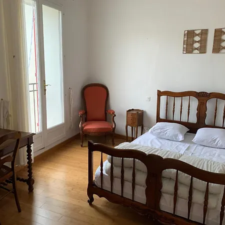 בית נופש Maison De Caractere Avec Jacuzzi Entre Et Montagne A De Conflent