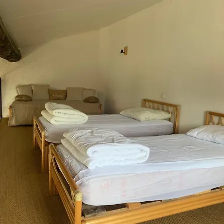 Maison De Caractere Avec Jacuzzi Entre Et Montagne A De Conflent בית נופש *