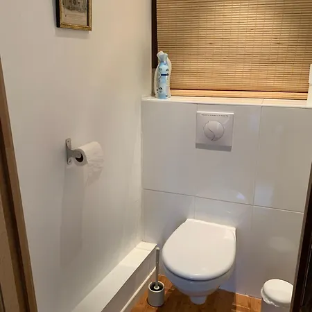 בית נופש Maison De Caractere Avec Jacuzzi Entre Et Montagne A De Conflent *