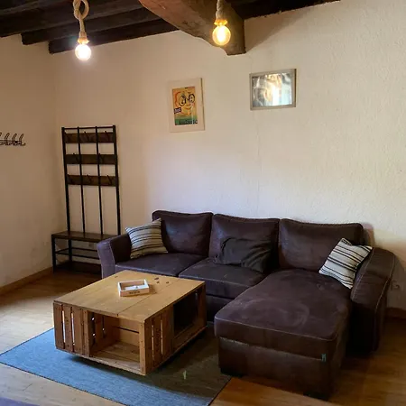 Maison De Caractere Avec Jacuzzi Entre Et Montagne A De Conflent * Espira-de-Conflent