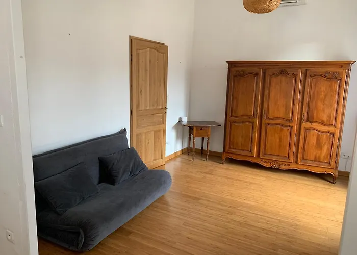Maison De Caractère Avec Jacuzzi Entre Et Montagne à De Conflent Casa de Férias