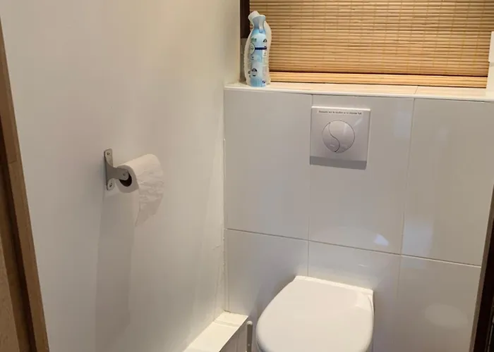 Casa de Férias Maison De Caractère Avec Jacuzzi Entre Et Montagne à De Conflent *